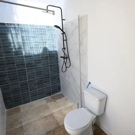 خيمة فخمة Tente Saharienne *