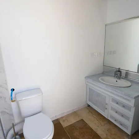 Tente Saharienne Le Molay-Littry